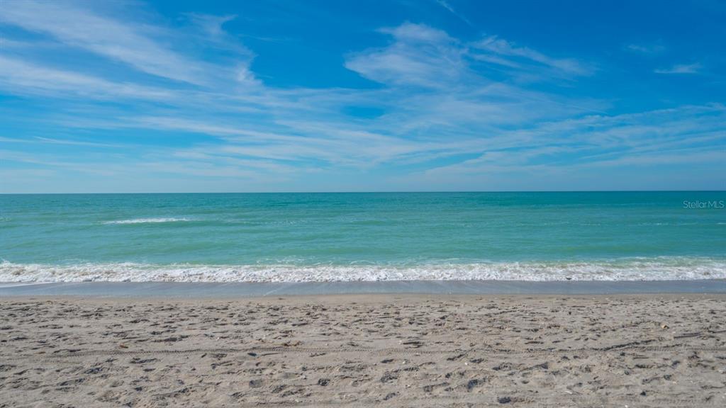 Image 72 of 91 For 6570 Manasota Key Road