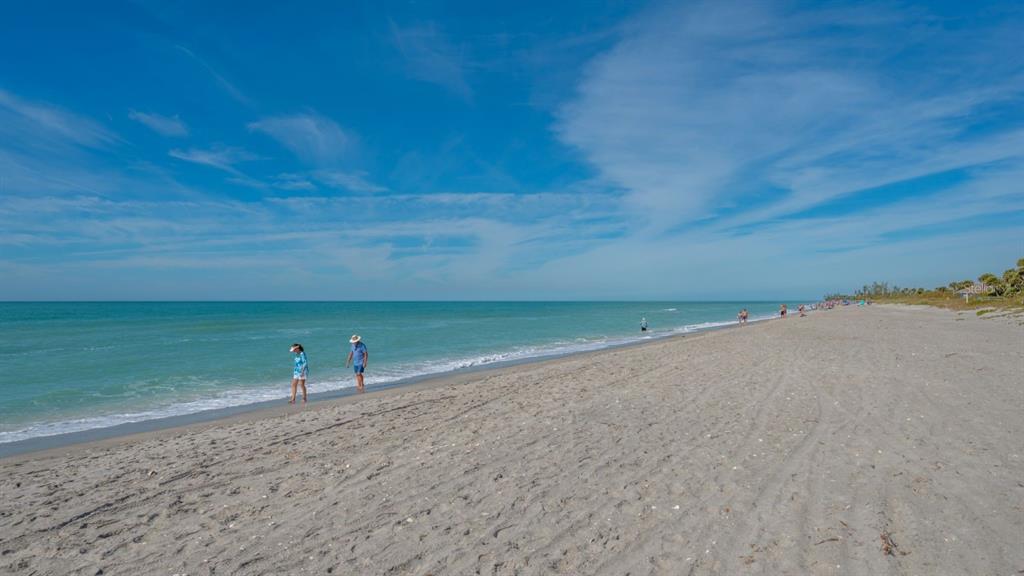 Image 73 of 91 For 6570 Manasota Key Road