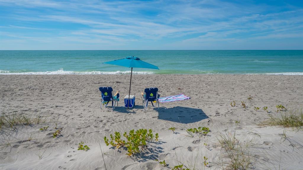 Image 74 of 91 For 6570 Manasota Key Road