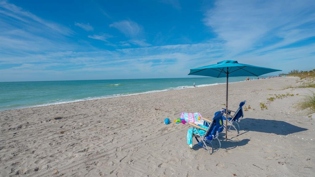 Image 75 of 91 For 6570 Manasota Key Road