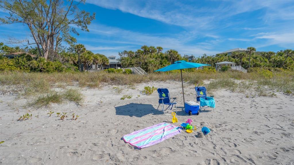 Image 76 of 91 For 6570 Manasota Key Road