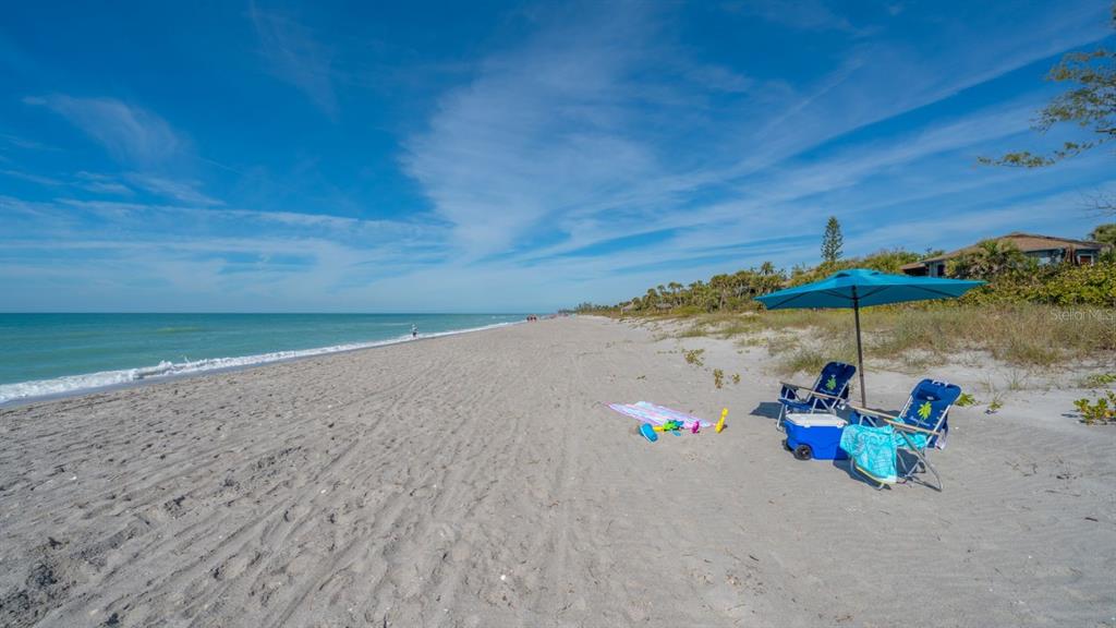 Image 77 of 91 For 6570 Manasota Key Road