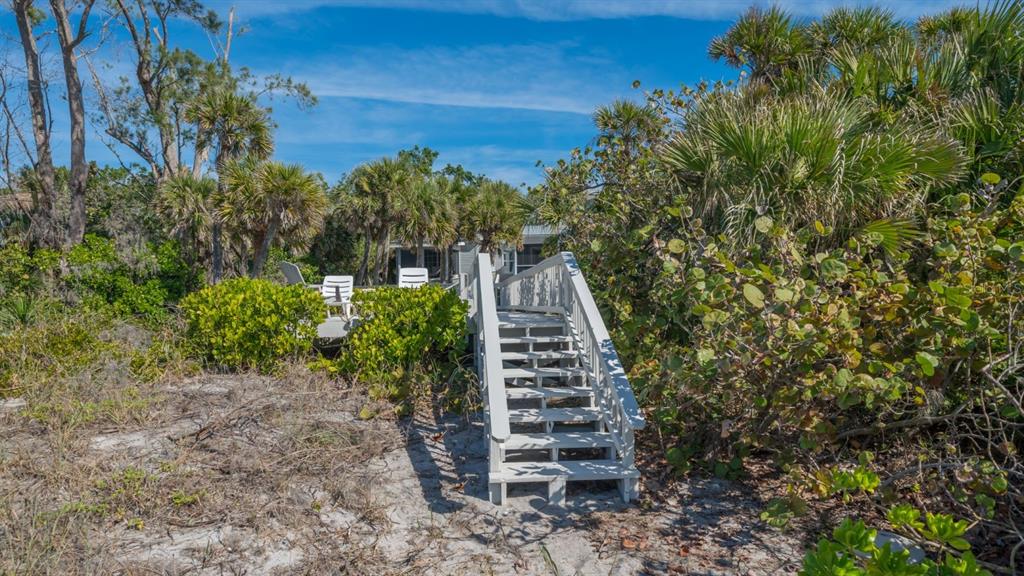 Image 78 of 91 For 6570 Manasota Key Road