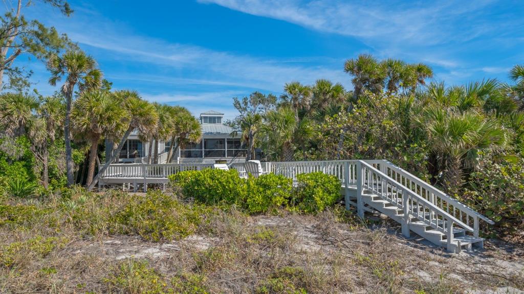 Image 79 of 91 For 6570 Manasota Key Road