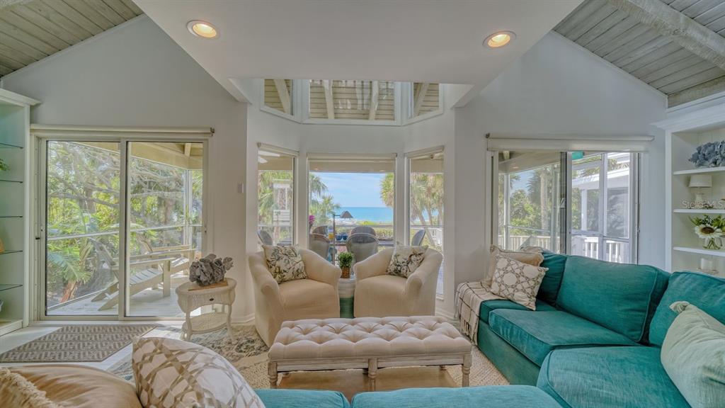 Image 8 of 91 For 6570 Manasota Key Road