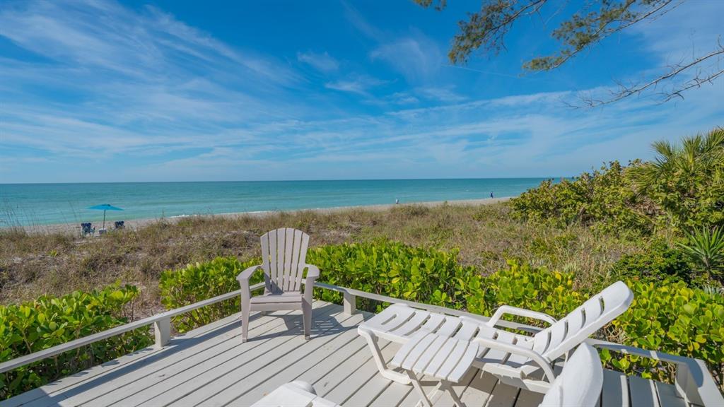 Image 80 of 91 For 6570 Manasota Key Road