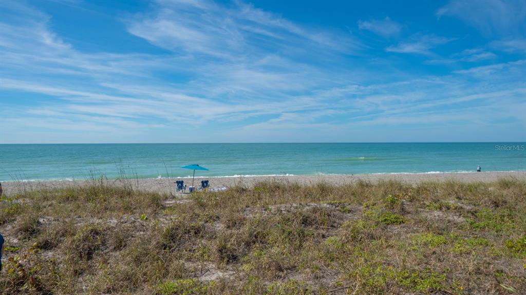 Image 81 of 91 For 6570 Manasota Key Road