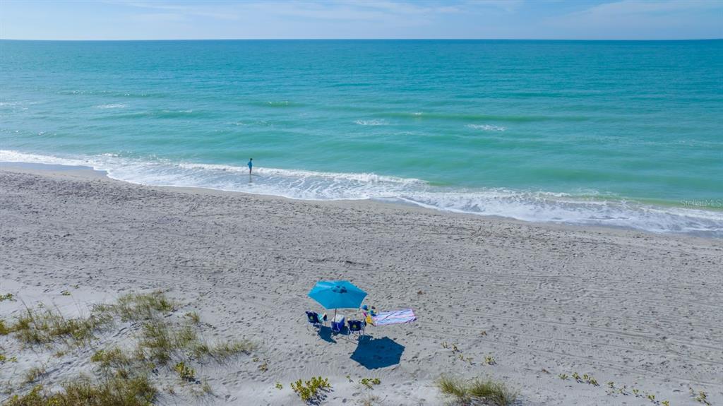 Image 82 of 91 For 6570 Manasota Key Road