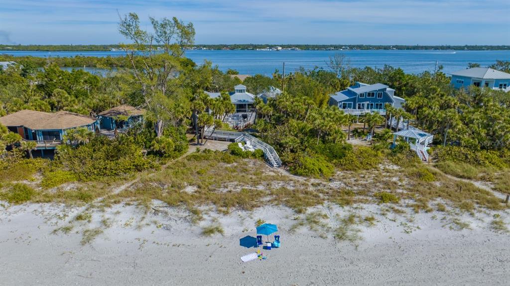 Image 84 of 91 For 6570 Manasota Key Road