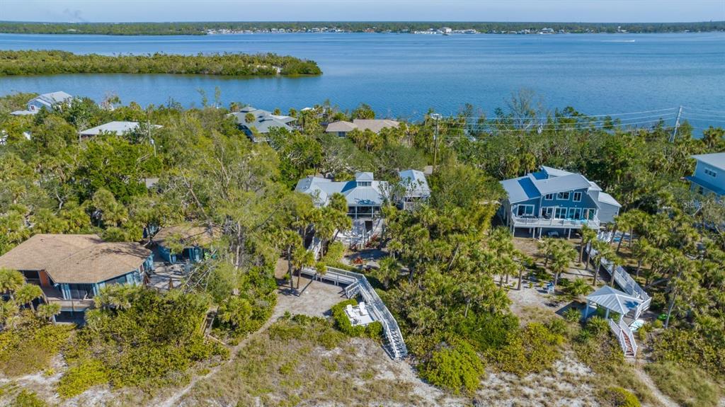 Image 85 of 91 For 6570 Manasota Key Road
