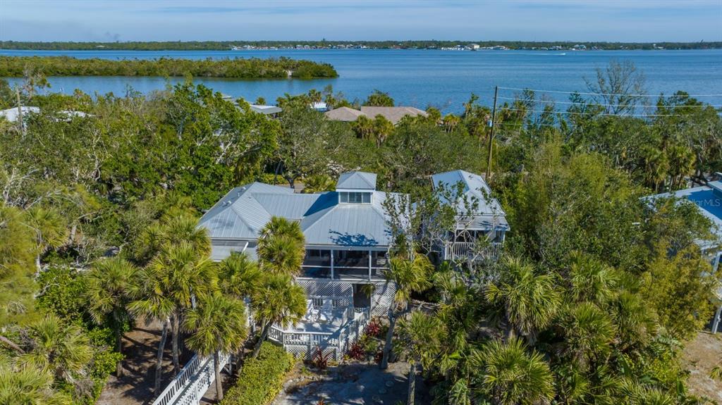 Image 86 of 91 For 6570 Manasota Key Road