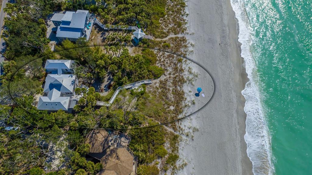 Image 88 of 91 For 6570 Manasota Key Road