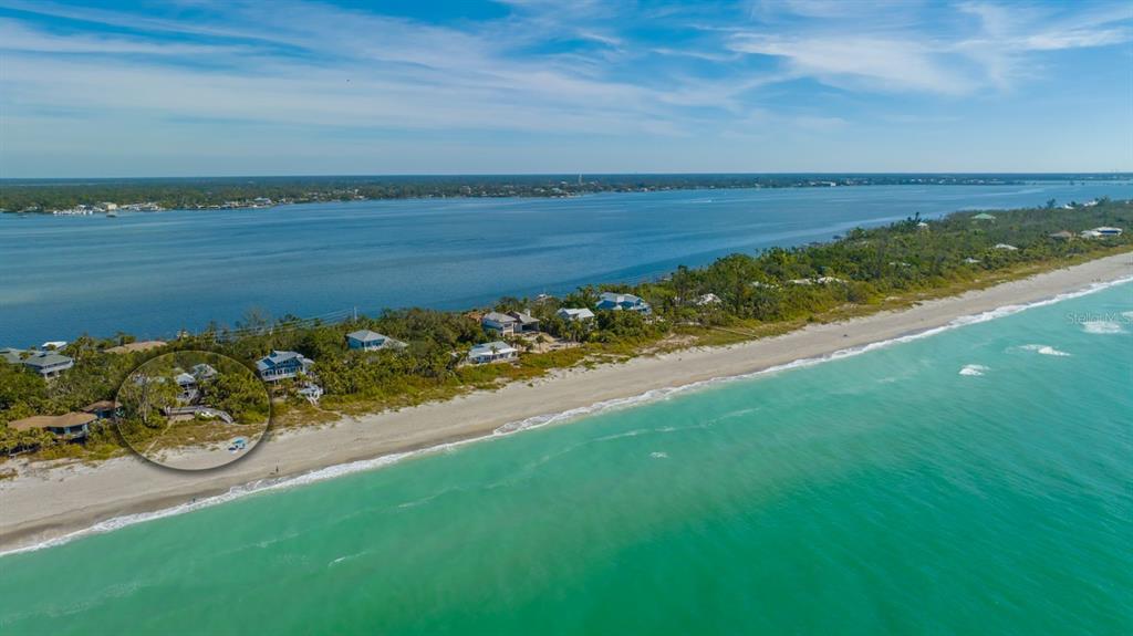 Image 89 of 91 For 6570 Manasota Key Road