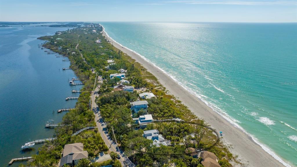 Image 90 of 91 For 6570 Manasota Key Road