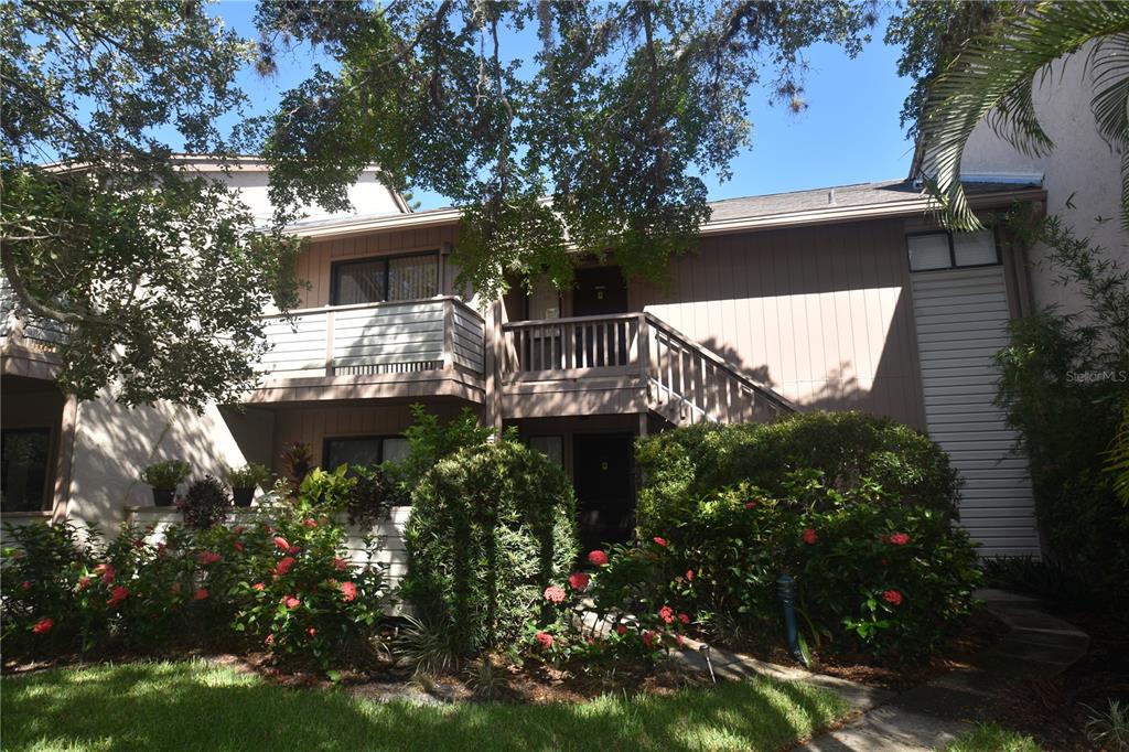 Details for 1637 Brookhouse Court Br243, SARASOTA, FL 34231