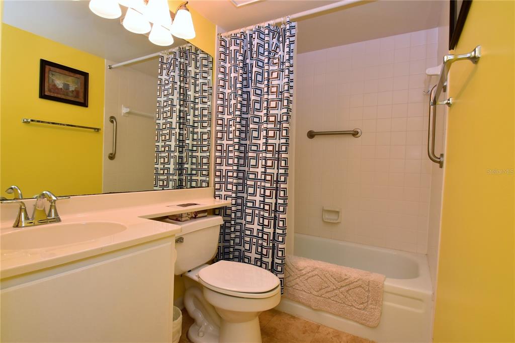 Image 11 of 35 For 1637 Brookhouse Court Br243