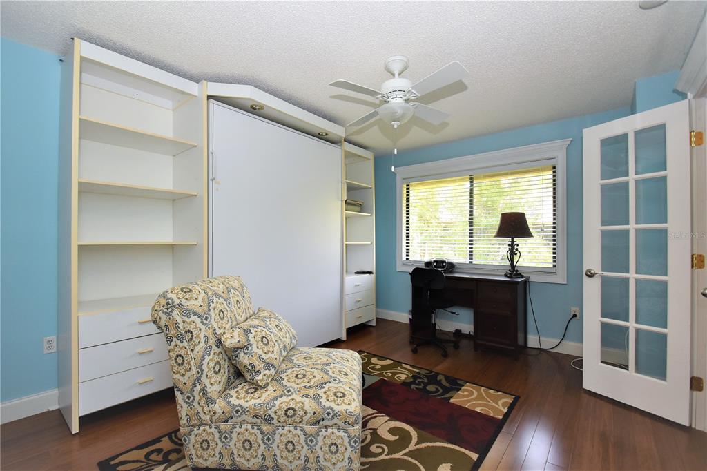 Image 9 of 35 For 1637 Brookhouse Court Br243
