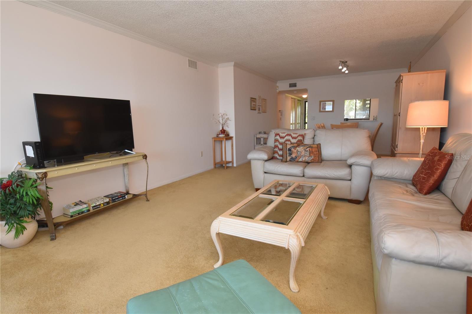 Image 10 of 29 For 1511 Pelican Point Drive Ba180