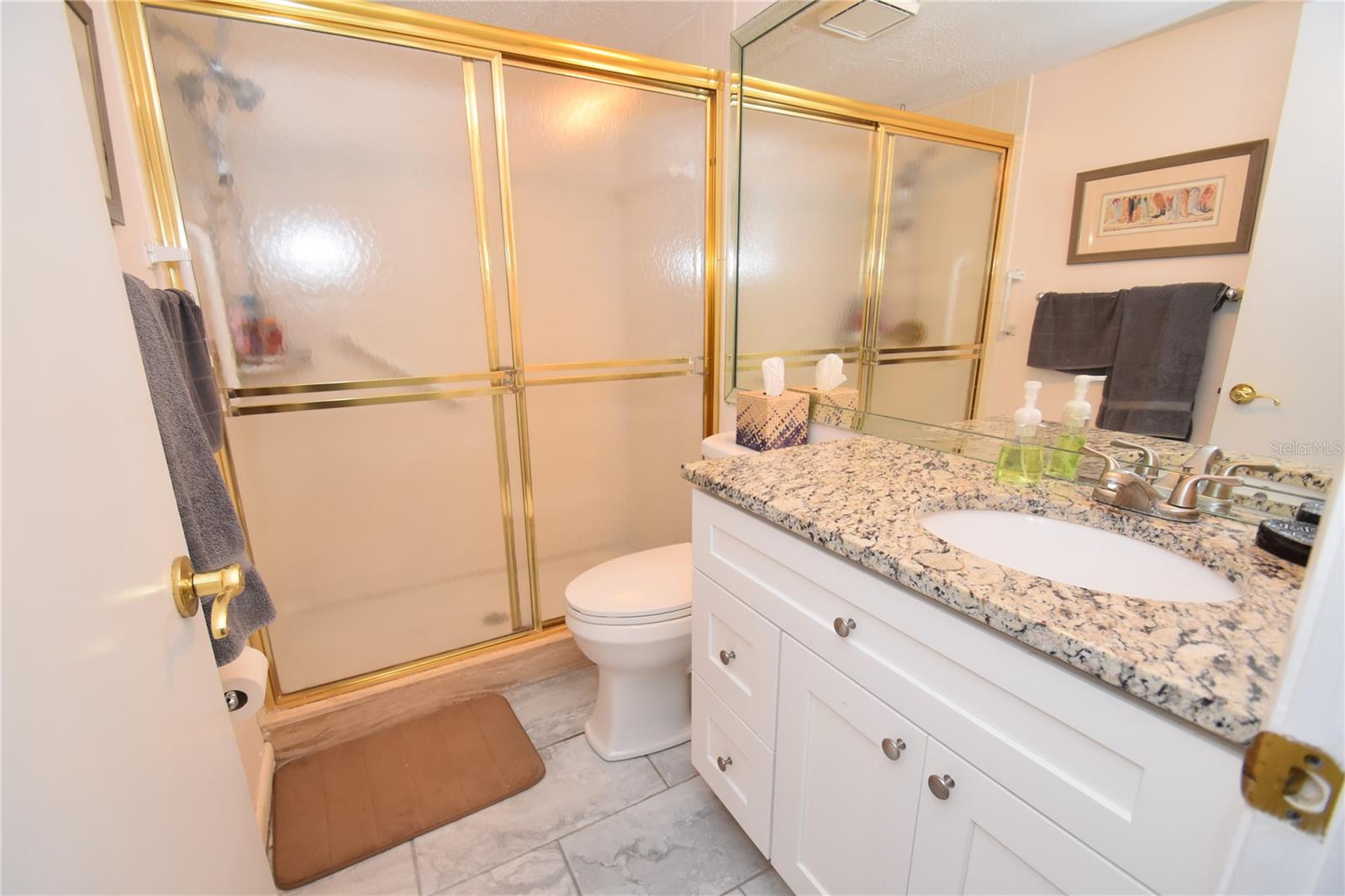 Image 12 of 29 For 1511 Pelican Point Drive Ba180