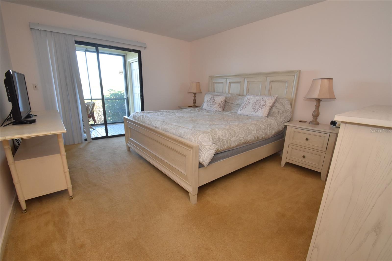 Image 14 of 29 For 1511 Pelican Point Drive Ba180