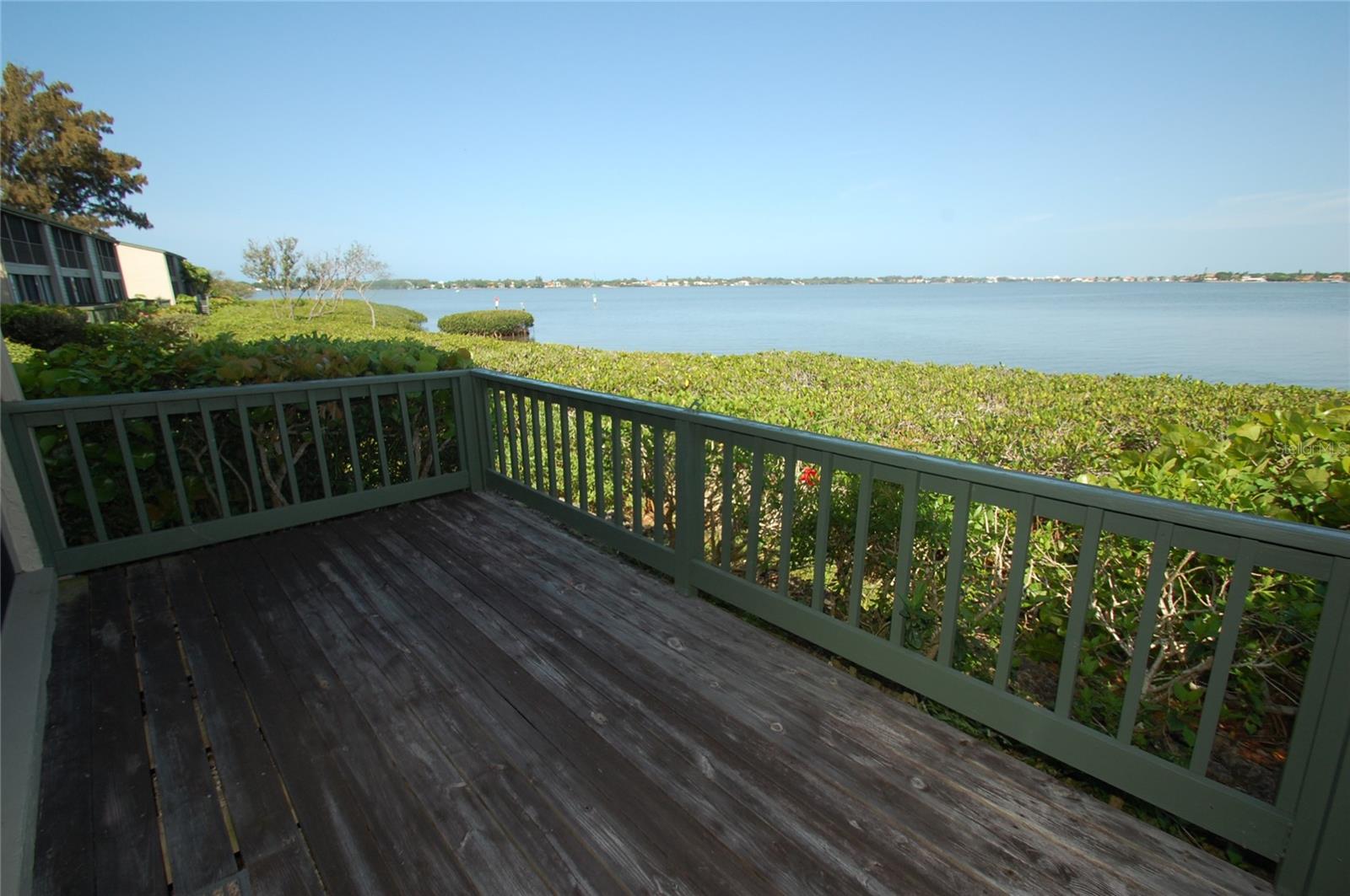 Image 16 of 29 For 1511 Pelican Point Drive Ba180