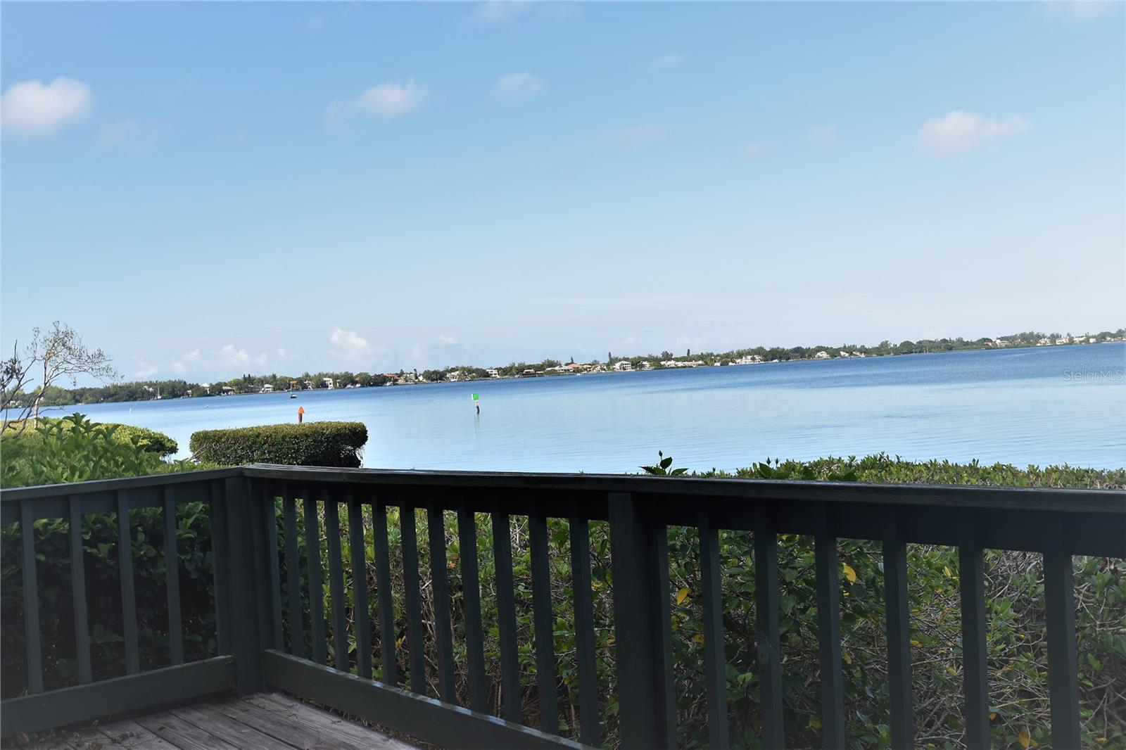 Image 5 of 29 For 1511 Pelican Point Drive Ba180