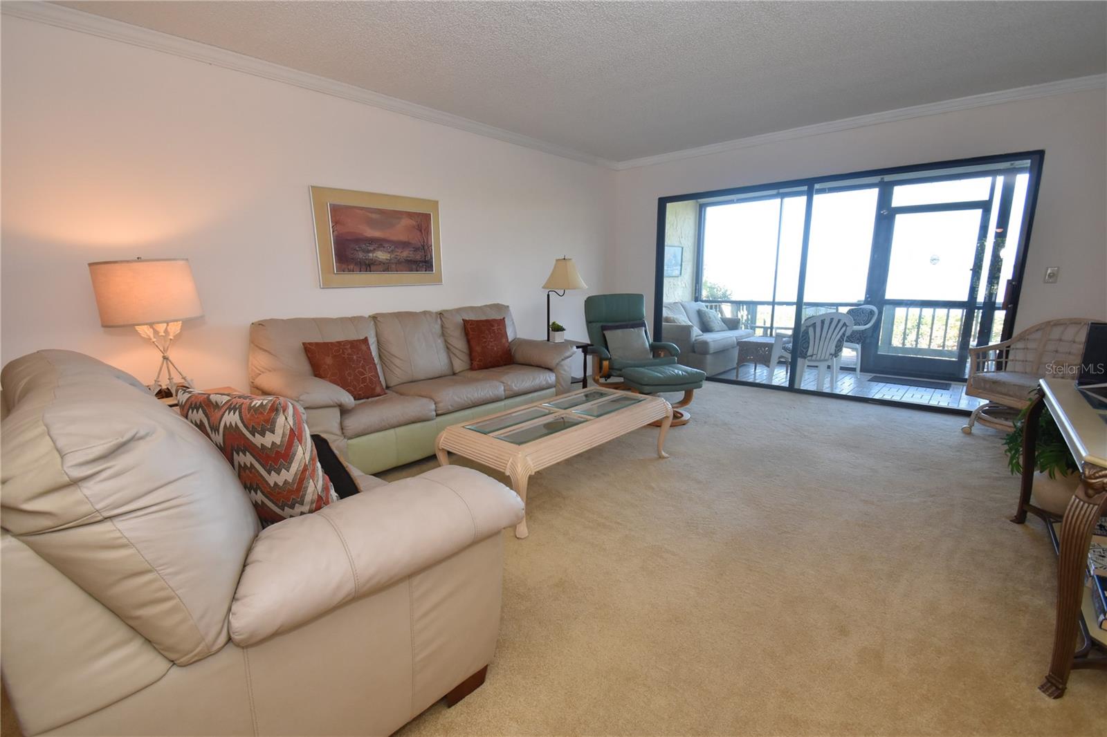 Image 8 of 29 For 1511 Pelican Point Drive Ba180