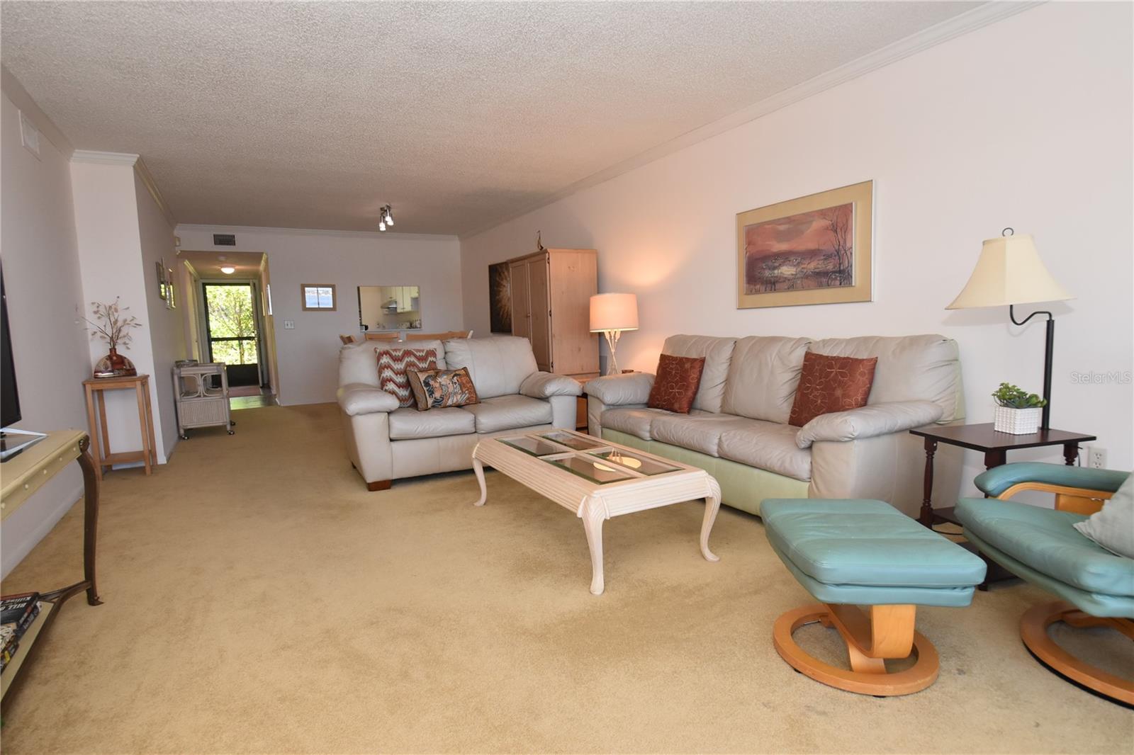 Image 9 of 29 For 1511 Pelican Point Drive Ba180