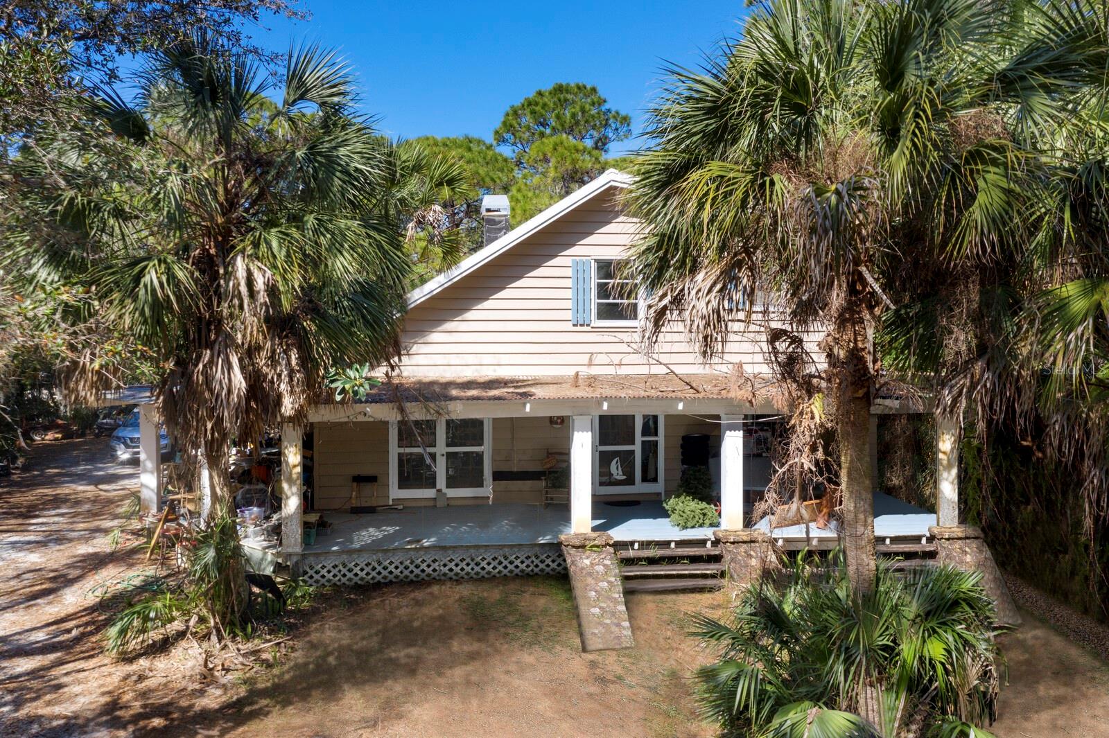 Listing photo id 0 for 228 Pine Ranch East Road