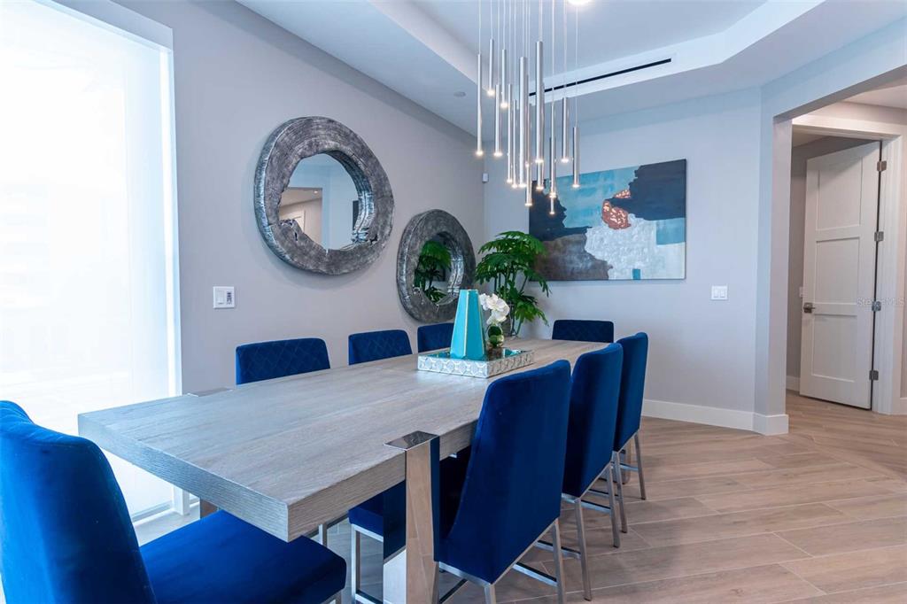 Image 10 of 27 For 1140 Seaside Drive 101