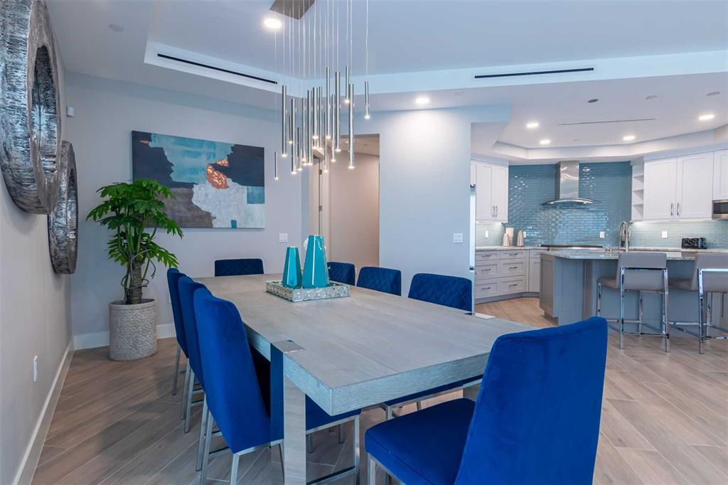 Image 11 of 27 For 1140 Seaside Drive 101