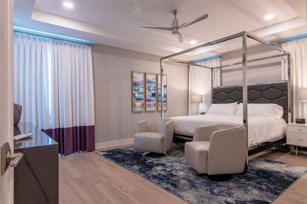 Image 12 of 27 For 1140 Seaside Drive 101