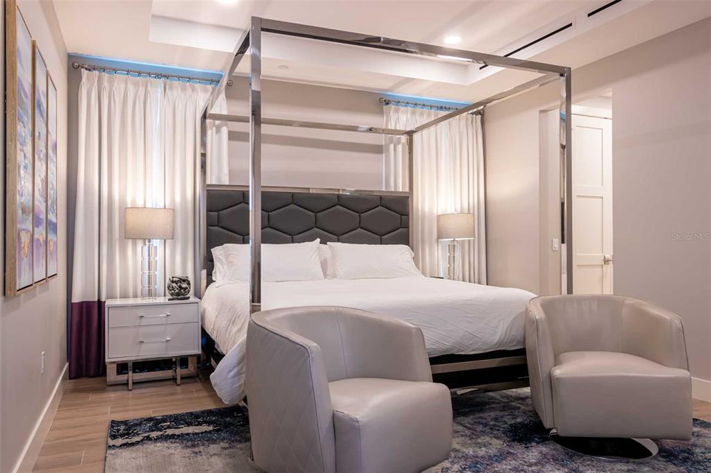 Image 13 of 27 For 1140 Seaside Drive 101