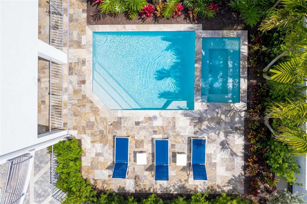 Image 2 of 27 For 1140 Seaside Drive 101