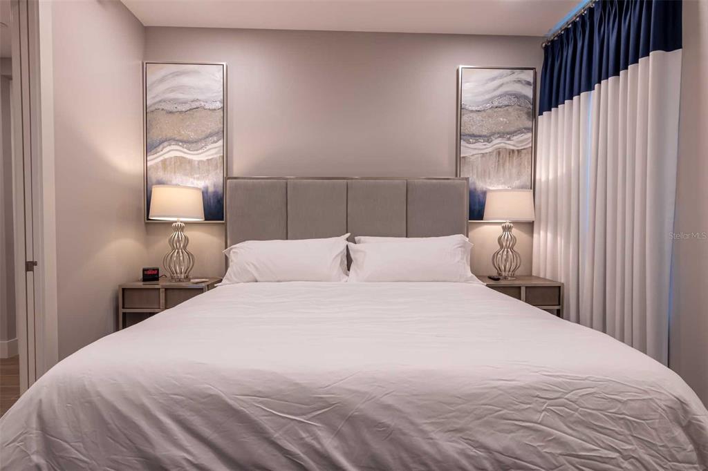 Image 22 of 27 For 1140 Seaside Drive 101