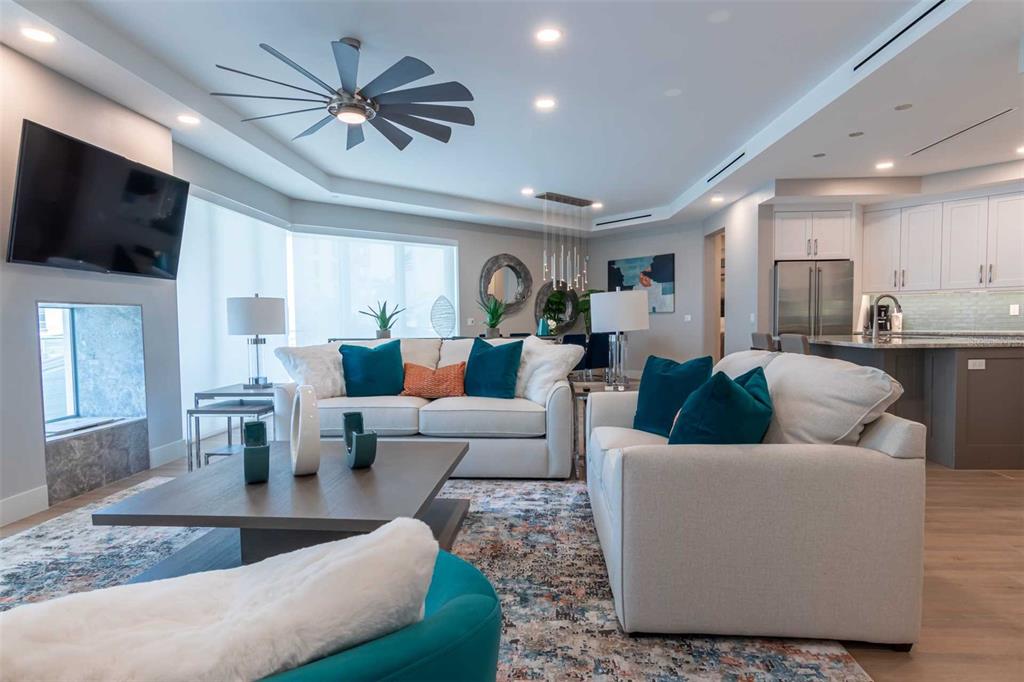 Image 3 of 27 For 1140 Seaside Drive 101