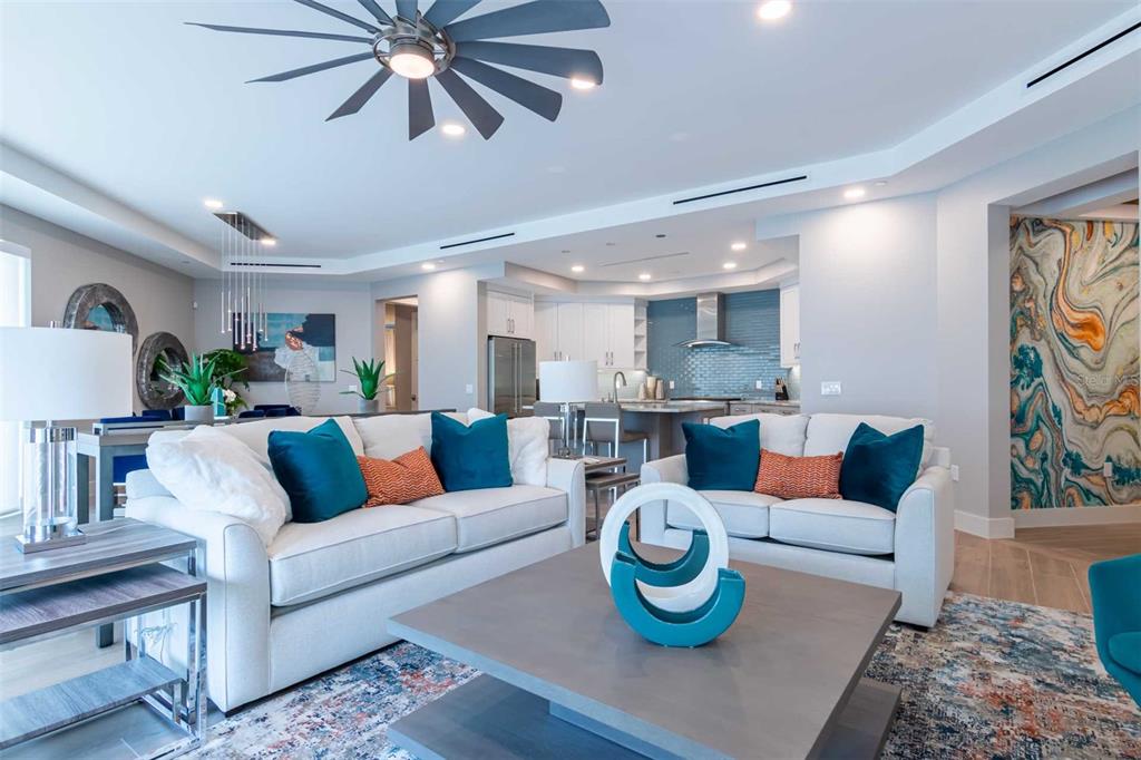 Image 6 of 27 For 1140 Seaside Drive 101