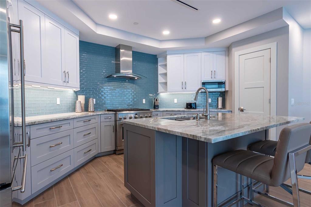 Image 7 of 27 For 1140 Seaside Drive 101