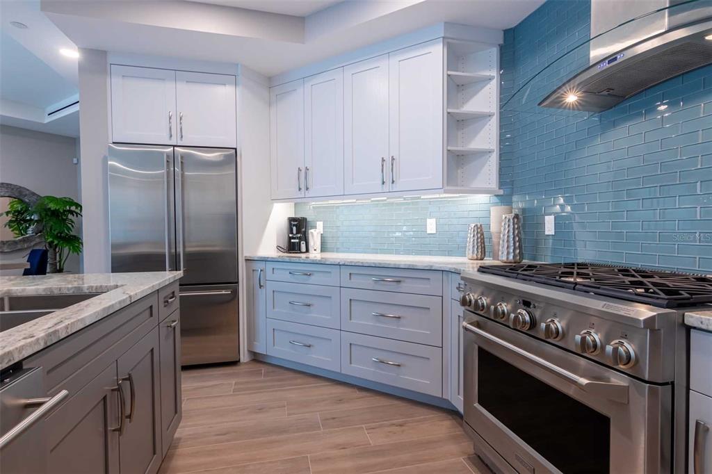 Image 9 of 27 For 1140 Seaside Drive 101