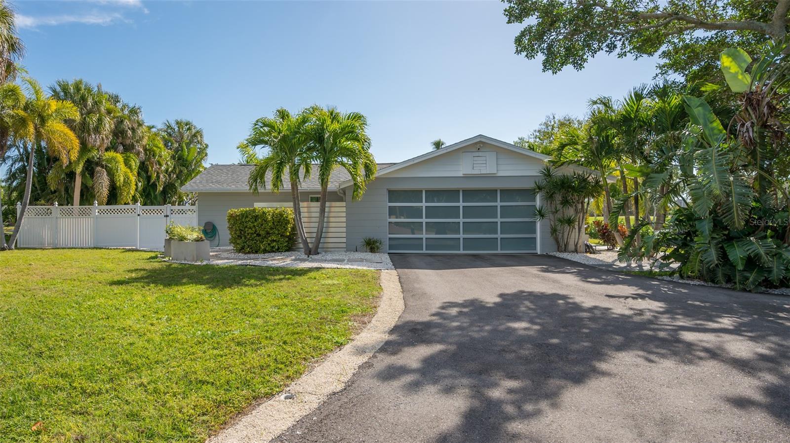 Details for 500 Schooner Lane, LONGBOAT KEY, FL 34228