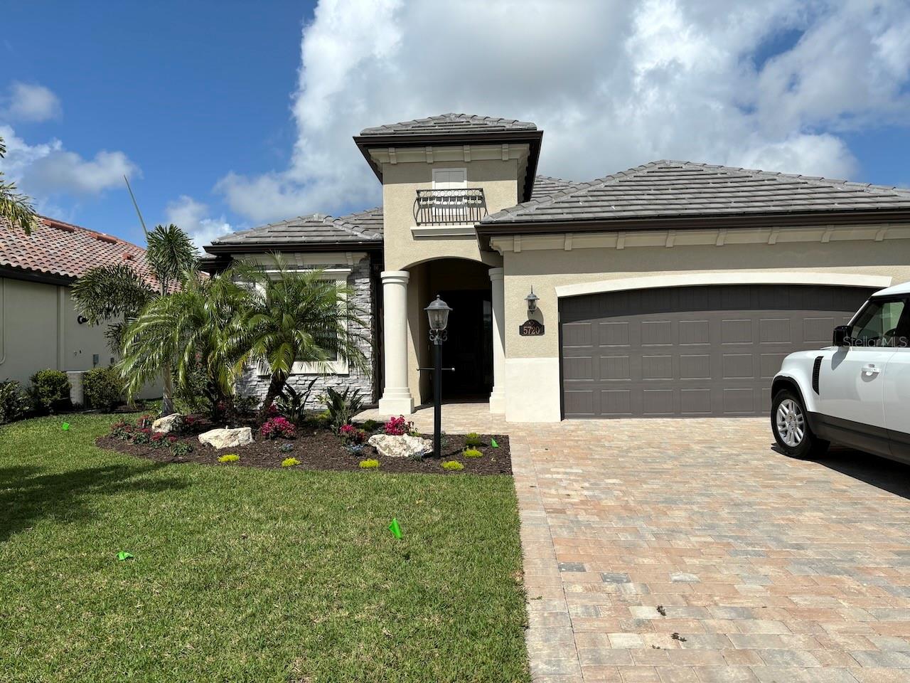Details for 5720 Cheech Glen, BRADENTON, FL 34211