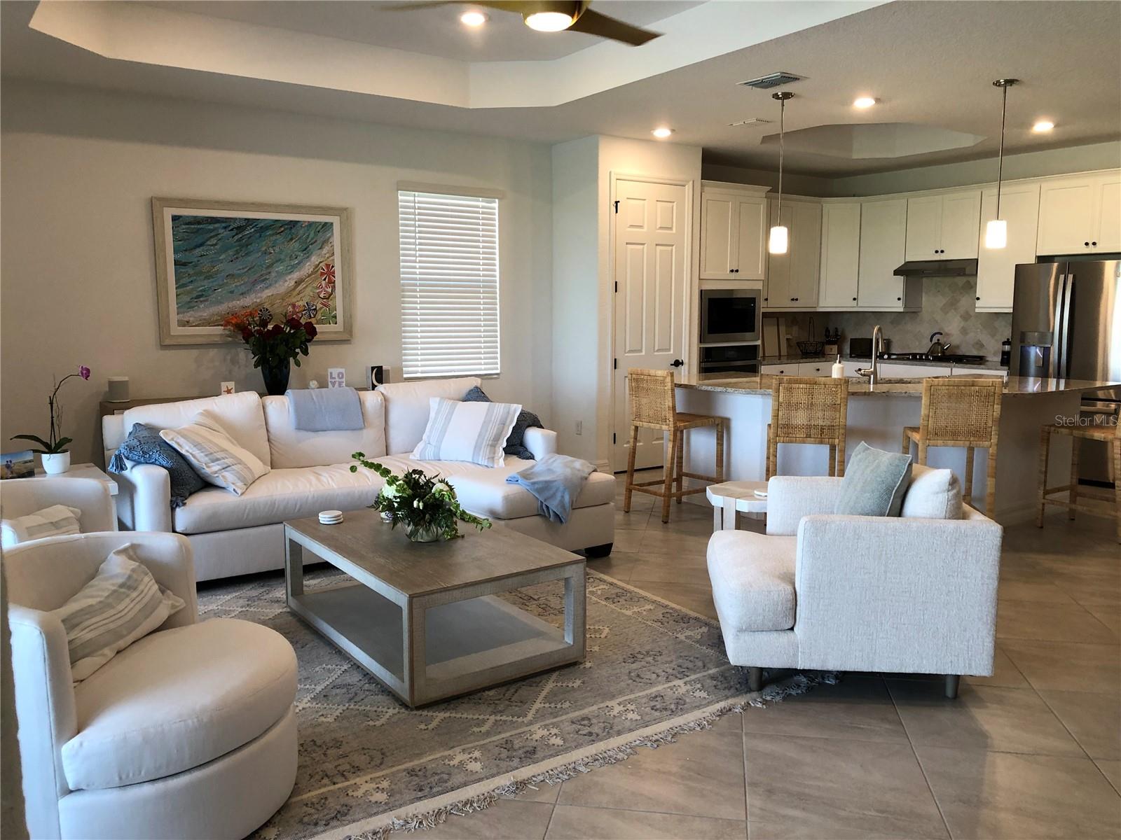 Image 11 of 37 For 5720 Cheech Glen