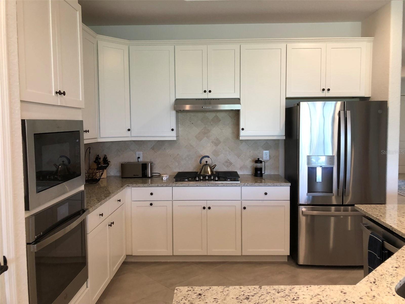 Image 15 of 37 For 5720 Cheech Glen