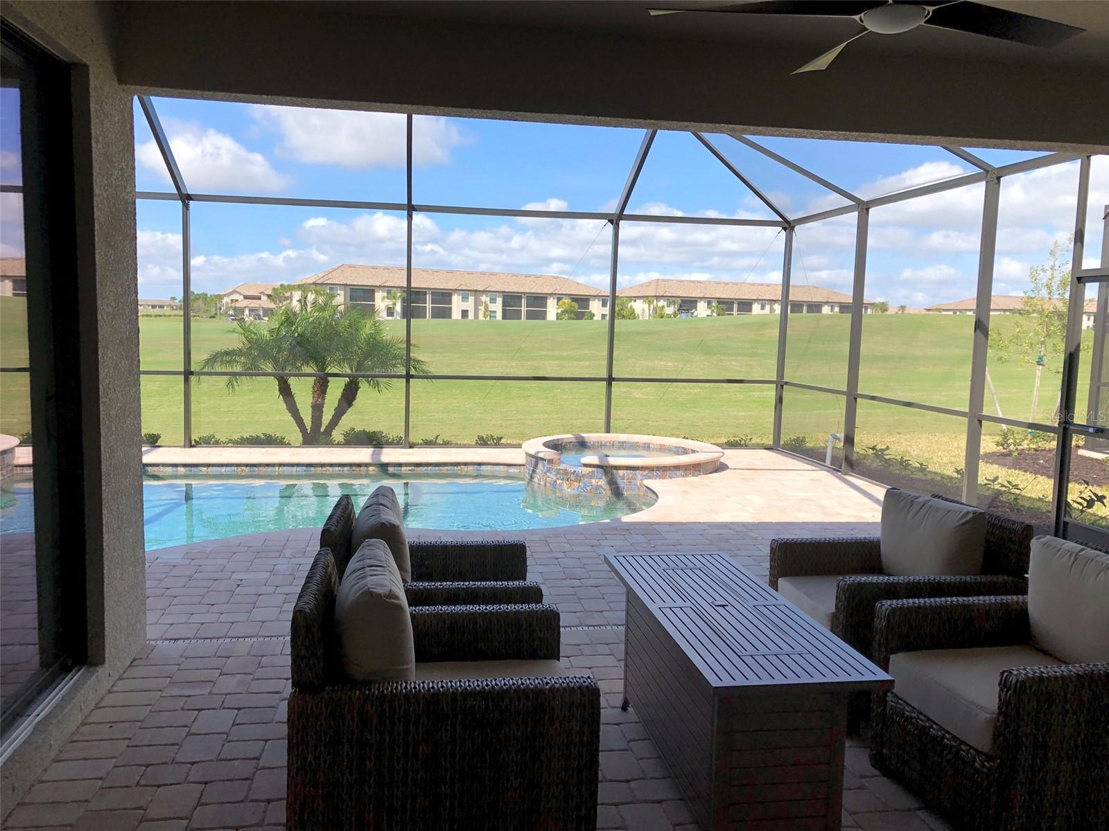 Image 17 of 37 For 5720 Cheech Glen