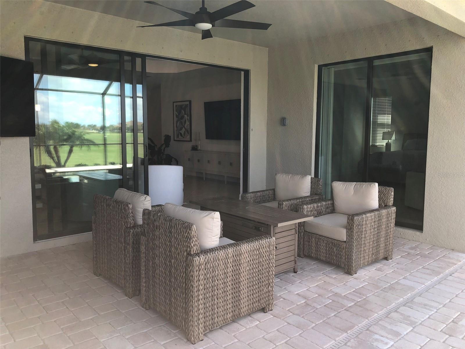 Image 18 of 37 For 5720 Cheech Glen