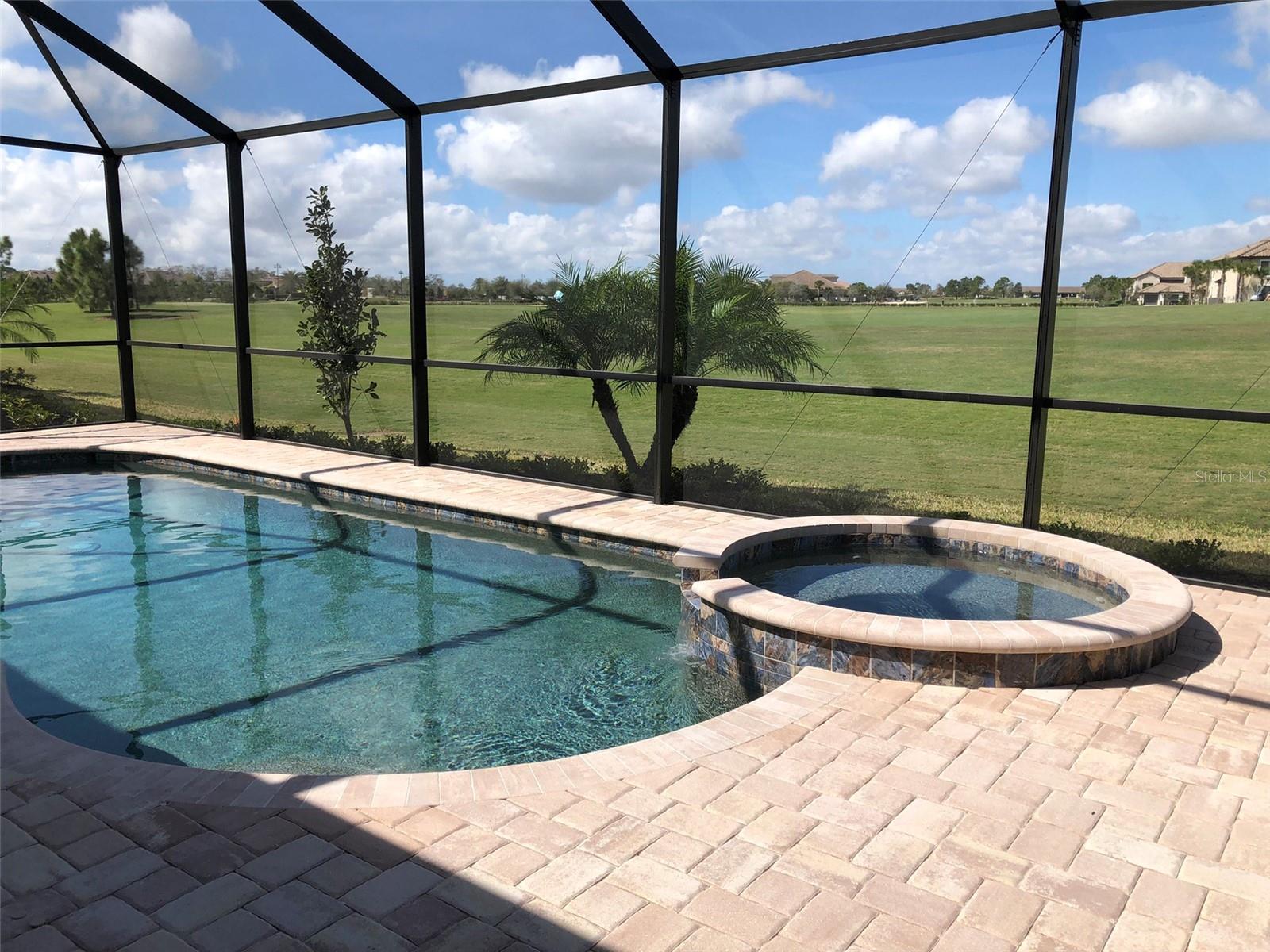 Image 20 of 37 For 5720 Cheech Glen