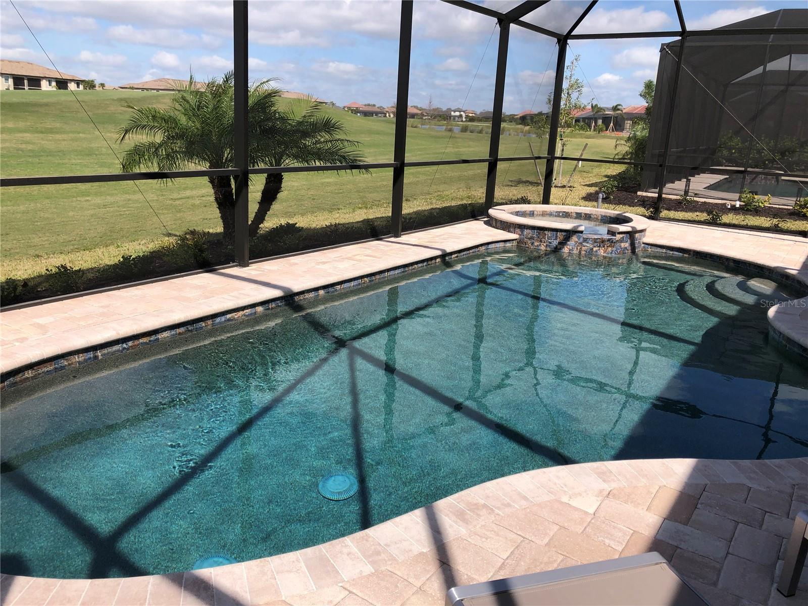 Image 21 of 37 For 5720 Cheech Glen