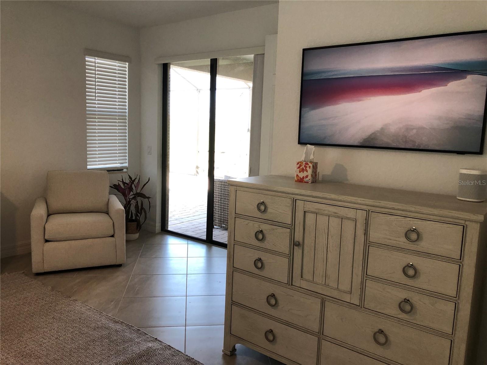 Image 25 of 37 For 5720 Cheech Glen