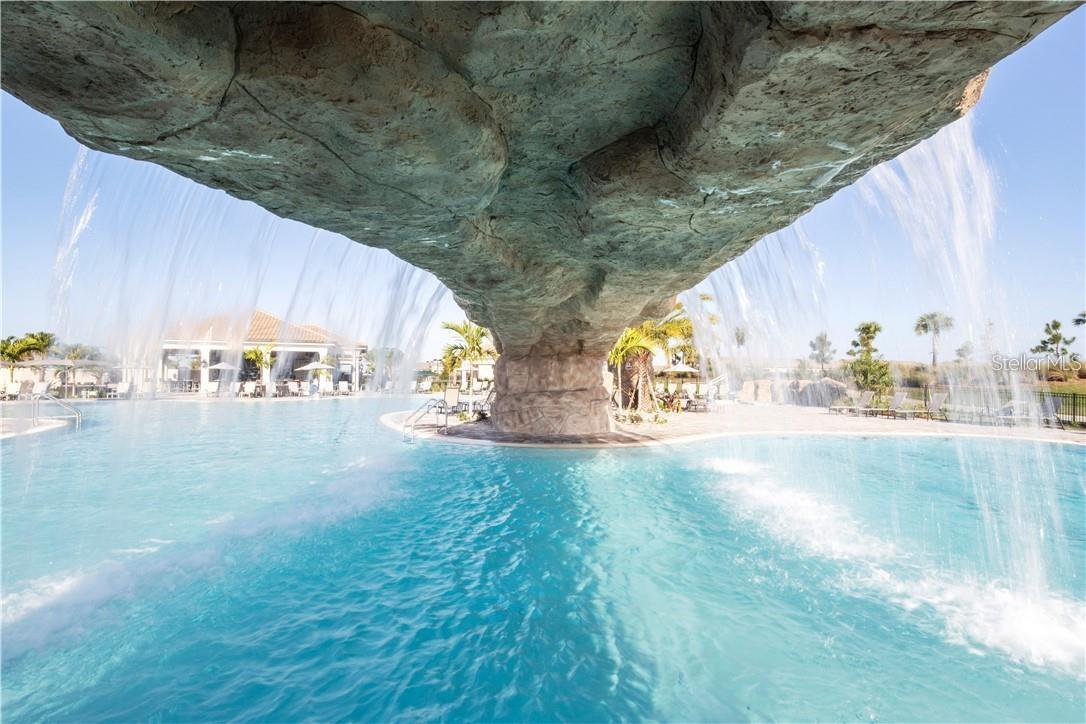 Image 35 of 37 For 5720 Cheech Glen