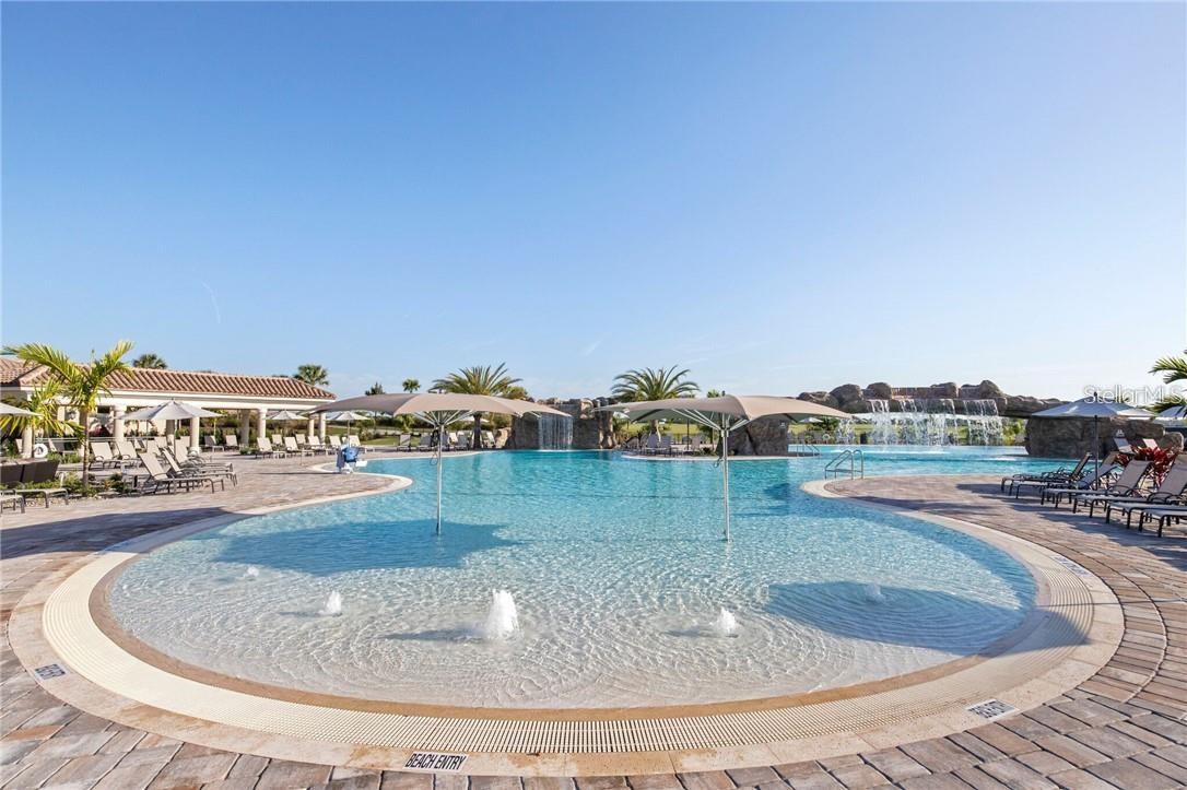 Image 36 of 37 For 5720 Cheech Glen